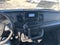 2025 Ford Transit Cargo Van T-250 148" Low Rf 9070 GVWR RWD