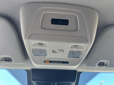 2025 Ford Transit Cargo Van T-250 148" Low Rf 9070 GVWR RWD