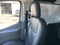 2025 Ford Transit Cargo Van T-250 148" Low Rf 9070 GVWR RWD