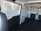 2025 Ford Transit Cargo Van T-250 148" Low Rf 9070 GVWR RWD