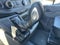 2025 Ford Transit Cargo Van T-250 148" Low Rf 9070 GVWR RWD