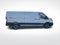 2025 Ford Transit Cargo Van T-250 148" Low Rf 9070 GVWR RWD