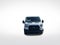 2025 Ford Transit Cargo Van T-250 148" Low Rf 9070 GVWR RWD
