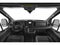 2026 Ford Transit Cargo Van T-350 148" EL Hi Rf 9500 GVWR AWD