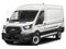2025 Ford Transit Cargo Van T-350 148" Med Rf 9500 GVWR RWD