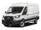 2025 Ford Transit Cargo Van T-350 148" Med Rf 9500 GVWR RWD