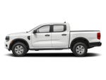 2026 Ford Ranger XL 2WD SuperCrew 5' Box