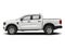 2026 Ford Ranger XL 2WD SuperCrew 5' Box