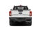 2026 Ford Ranger XL 2WD SuperCrew 5' Box