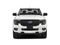 2026 Ford Ranger XL 2WD SuperCrew 5' Box
