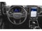 2026 Ford Ranger XL 2WD SuperCrew 5' Box