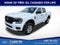 2026 Ford Ranger XL 2WD SuperCrew 5' Box