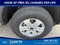 2026 Ford Ranger XL 2WD SuperCrew 5' Box