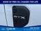 2026 Ford Ranger XL 2WD SuperCrew 5' Box