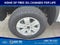 2026 Ford Ranger XL 2WD SuperCrew 5' Box