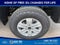 2026 Ford Ranger XL 2WD SuperCrew 5' Box
