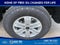 2026 Ford Ranger XL 2WD SuperCrew 5' Box