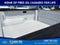 2026 Ford Ranger XL 2WD SuperCrew 5' Box