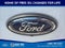 2026 Ford Ranger XL 2WD SuperCrew 5' Box