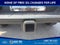 2026 Ford Ranger XL 2WD SuperCrew 5' Box