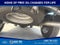 2026 Ford Ranger XL 2WD SuperCrew 5' Box