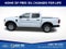 2026 Ford Ranger XL 2WD SuperCrew 5' Box