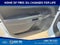 2026 Ford Ranger XL 2WD SuperCrew 5' Box