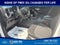 2026 Ford Ranger XL 2WD SuperCrew 5' Box