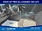 2026 Ford Ranger XL 2WD SuperCrew 5' Box
