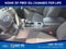 2026 Ford Ranger XL 2WD SuperCrew 5' Box