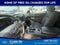 2026 Ford Ranger XL 2WD SuperCrew 5' Box