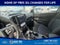 2026 Ford Ranger XL 2WD SuperCrew 5' Box