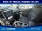 2026 Ford Ranger XL 2WD SuperCrew 5' Box