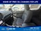 2026 Ford Ranger XL 2WD SuperCrew 5' Box