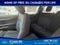 2026 Ford Ranger XL 2WD SuperCrew 5' Box