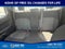 2026 Ford Ranger XL 2WD SuperCrew 5' Box