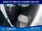 2026 Ford Ranger XL 2WD SuperCrew 5' Box