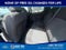2026 Ford Ranger XL 2WD SuperCrew 5' Box