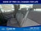 2026 Ford Ranger XL 2WD SuperCrew 5' Box