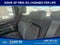 2026 Ford Ranger XL 2WD SuperCrew 5' Box
