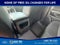 2026 Ford Ranger XL 2WD SuperCrew 5' Box