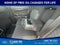 2026 Ford Ranger XL 2WD SuperCrew 5' Box
