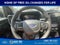 2026 Ford Ranger XL 2WD SuperCrew 5' Box
