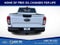2026 Ford Ranger XL 2WD SuperCrew 5' Box