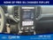 2026 Ford Ranger XL 2WD SuperCrew 5' Box