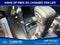 2026 Ford Ranger XL 2WD SuperCrew 5' Box