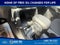 2026 Ford Ranger XL 2WD SuperCrew 5' Box