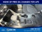 2026 Ford Ranger XL 2WD SuperCrew 5' Box