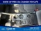 2026 Ford Ranger XL 2WD SuperCrew 5' Box