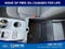 2026 Ford Ranger XL 2WD SuperCrew 5' Box